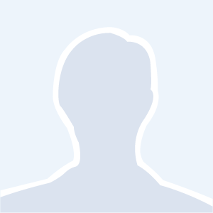 Tricia Fernans's Profile Photo