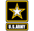 U.S. Army