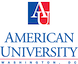 American University