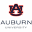 Auburn University