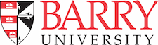 Barry University