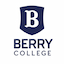 Berry College