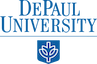 DePaul University