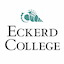 Eckerd College