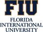 Florida International University