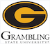 Grambling State University