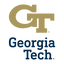 Georgia Tech