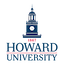 Howard University