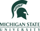 Michigan State University