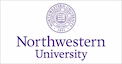 Northwestern University