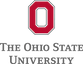 Ohio State University