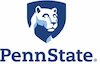 PennState