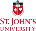 St. John's University