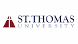 St. Thomas University