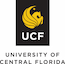 University of Central Florida