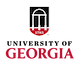 University of Georgia