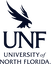 University of North Florida