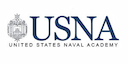 United States Naval Academy